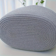 Load image into Gallery viewer, Baby Storage Basket