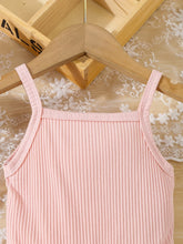 Load image into Gallery viewer, Butterfly Cami Dress