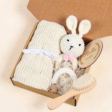 Load image into Gallery viewer, 45851878129878