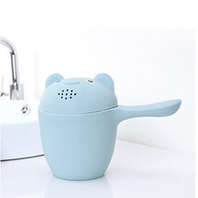 Load image into Gallery viewer, Kids Shampoo Cup