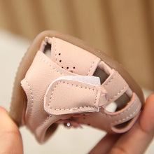 Load image into Gallery viewer, Formal Floral Sandals
