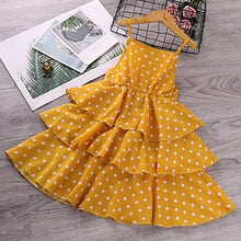 Load image into Gallery viewer, 44473904136406|44473904365782|44473904595158|44473904824534|44473905053910|44473905283286|44473905512662