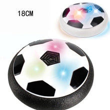 Load image into Gallery viewer, LED Light Soccer Ball