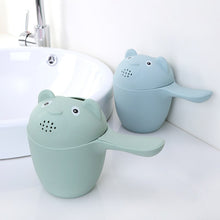 Load image into Gallery viewer, Kids Shampoo Cup