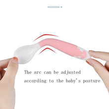 Load image into Gallery viewer, Bendable Fork & Spoon Set