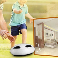 Load image into Gallery viewer, LED Light Soccer Ball