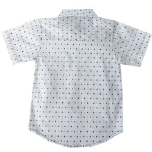 Load image into Gallery viewer, Classic Lapel Button Down Shirt