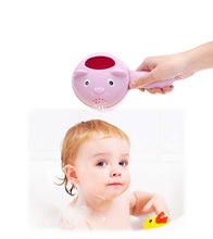 Load image into Gallery viewer, Kids Shampoo Cup