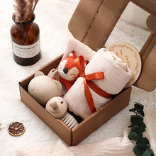 Load image into Gallery viewer, 45851882520790