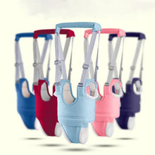 Load image into Gallery viewer, Baby Learning Walker