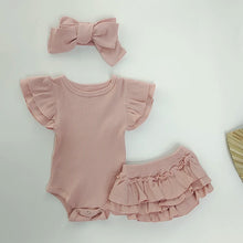 Load image into Gallery viewer, 45530241433814|45530241466582|45530241630422|45530241663190