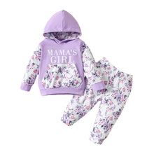 Load image into Gallery viewer, 44607277007062|44607277039830|44607277072598|44607277105366|44607277138134