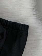 Load image into Gallery viewer, Padded Sweatshirt Set