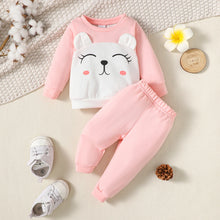 Load image into Gallery viewer, 44607275860182|44607275892950|44607275925718|44607275958486|44607275991254