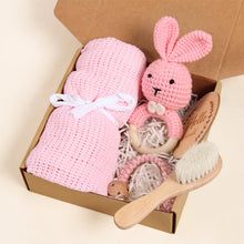 Load image into Gallery viewer, 45851878228182