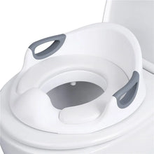 Load image into Gallery viewer, Portable Baby Training Seat