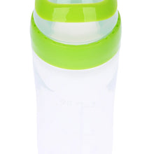Load image into Gallery viewer, Bottle Feeding Spoon