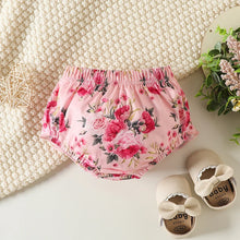 Load image into Gallery viewer, The Princess Has Arrived Set