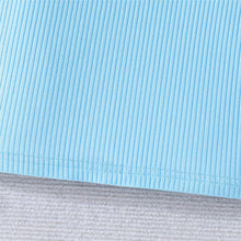 Load image into Gallery viewer, Lace Sleeved Dress