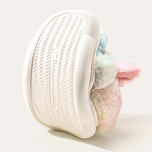 Load image into Gallery viewer, Unicorn Bedroom Slippers