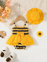 Load image into Gallery viewer, Bumble Bee Set