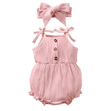 Load image into Gallery viewer, 45753958400214|45753958432982|45753958465750|45753958498518