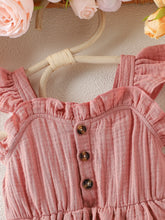 Load image into Gallery viewer, Puffy Skirt Dress