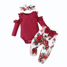 Load image into Gallery viewer, 44607274549462|44607274582230|44607274614998|44607274647766|44607274680534