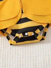 Load image into Gallery viewer, Bumble Bee Set
