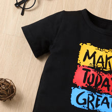 Load image into Gallery viewer, Make Today Great Set