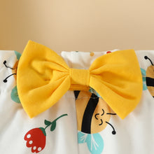 Load image into Gallery viewer, Mommy is my bestie set