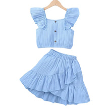 Load image into Gallery viewer, 45961660760278|45961660793046|45961660825814|45961660858582