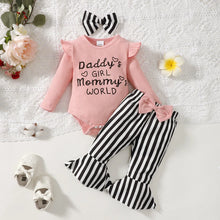 Load image into Gallery viewer, 44607277498582|44607277531350|44607277564118|44607277596886|44607277629654