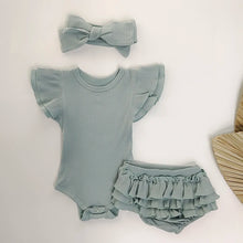 Load image into Gallery viewer, 45530241401046|45530241564886|45530241597654|45530241761494