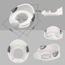 Load image into Gallery viewer, Portable Baby Training Seat