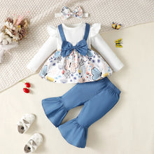 Load image into Gallery viewer, 44607274713302|44607274746070|44607274778838|44607274811606|44607274844374