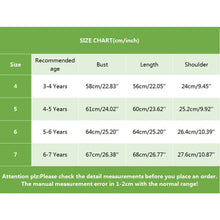 Load image into Gallery viewer, Lace Sleeved Dress