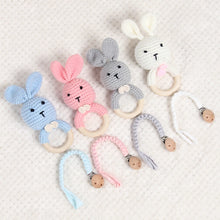 Load image into Gallery viewer, Newborn Birth Gift Set