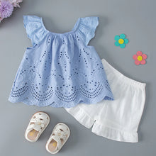 Load image into Gallery viewer, 45530245169366|45530245202134|45530245267670|45530245464278|45530245497046|45530245529814|45530245562582|45530245595350|45530245660886|45530245693654