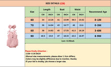 Load image into Gallery viewer, Pink Ribbed Bodysuit Set