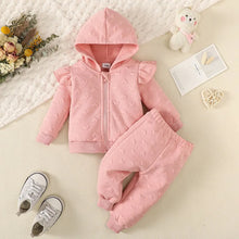 Load image into Gallery viewer, 44607276679382|44607276712150|44607276744918|44607276777686|44607276810454