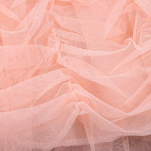 Load image into Gallery viewer, Pleated Tulle Dress