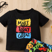 Load image into Gallery viewer, Make Today Great Set