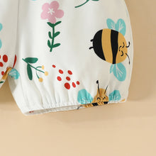 Load image into Gallery viewer, Mommy is my bestie set