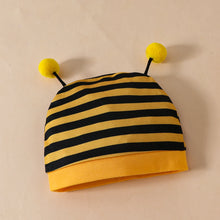 Load image into Gallery viewer, Bumble Bee Set