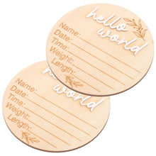 Load image into Gallery viewer, 45851880358102