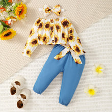 Load image into Gallery viewer, 44607275532502|44607275565270|44607275598038|44607275630806|44607275663574