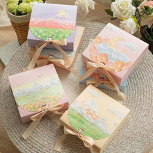 Load image into Gallery viewer, 18 Piece Newborn Set