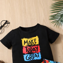 Load image into Gallery viewer, Make Today Great Set