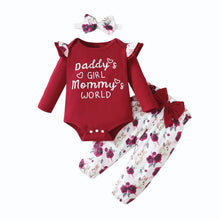 Load image into Gallery viewer, 44607275368662|44607275401430|44607275434198|44607275466966|44607275499734